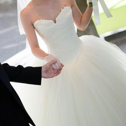 パレスホテル東京の写真7枚目