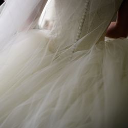 パレスホテル東京の写真6枚目