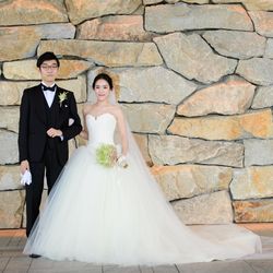 パレスホテル東京の写真22枚目