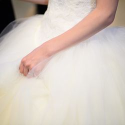 パレスホテル東京の写真23枚目