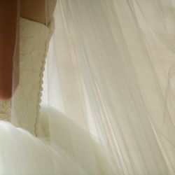 パレスホテル東京の写真32枚目