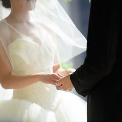 パレスホテル東京の写真36枚目