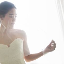 パレスホテル東京の写真23枚目