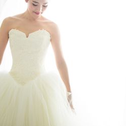 パレスホテル東京の写真24枚目