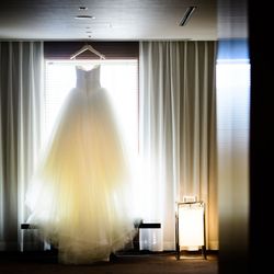 パレスホテル東京の写真17枚目