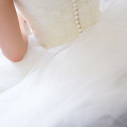 パレスホテル東京の写真9枚目