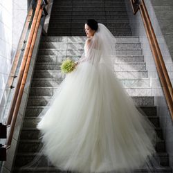 パレスホテル東京の写真17枚目