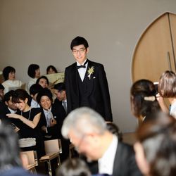 パレスホテル東京の写真26枚目