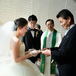 パレスホテル東京の写真34枚目