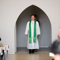 パレスホテル東京の写真35枚目