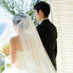 パレスホテル東京の写真1枚目