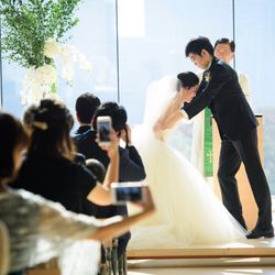 パレスホテル東京の写真13枚目