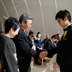 パレスホテル東京の写真31枚目