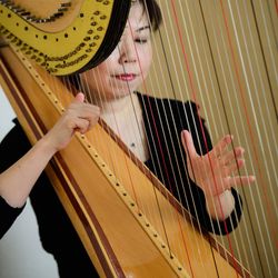 パレスホテル東京の写真1枚目