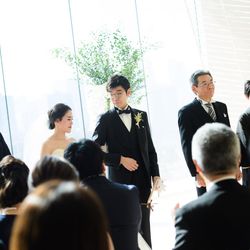 パレスホテル東京の写真30枚目