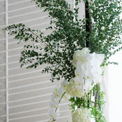 パレスホテル東京の写真2枚目