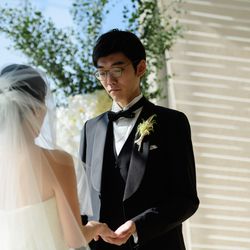 パレスホテル東京の写真22枚目