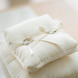 パレスホテル東京の写真9枚目