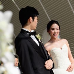 パレスホテル東京の写真13枚目