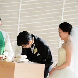 パレスホテル東京の写真34枚目