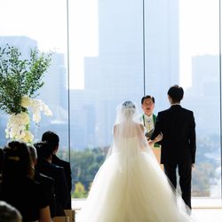 パレスホテル東京の写真35枚目