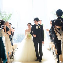 パレスホテル東京の写真19枚目