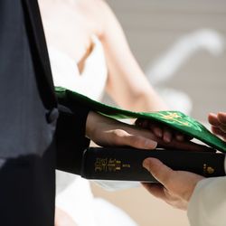 パレスホテル東京の写真22枚目