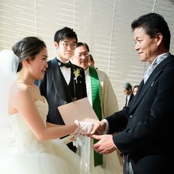 パレスホテル東京の写真17枚目