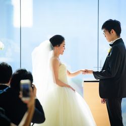 パレスホテル東京の写真18枚目