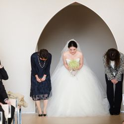 パレスホテル東京の写真33枚目