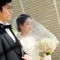 パレスホテル東京の写真35枚目