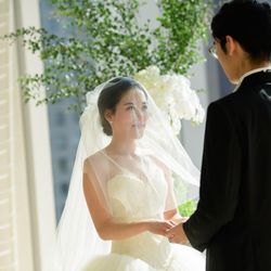 パレスホテル東京の写真9枚目