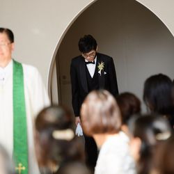 パレスホテル東京の写真33枚目