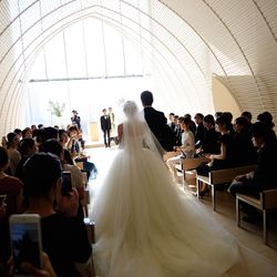 パレスホテル東京の写真15枚目