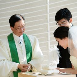 パレスホテル東京の写真22枚目