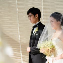 パレスホテル東京の写真24枚目