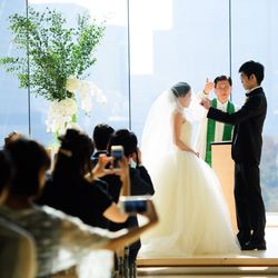 パレスホテル東京の写真29枚目