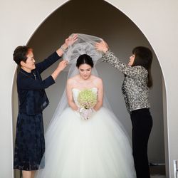 パレスホテル東京の写真32枚目