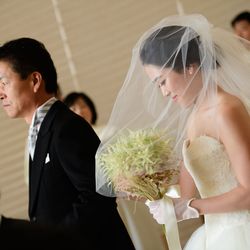 パレスホテル東京の写真3枚目