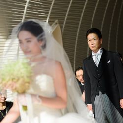 パレスホテル東京の写真2枚目