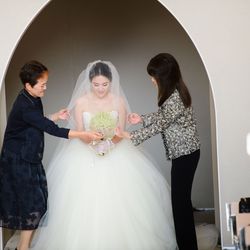 パレスホテル東京の写真17枚目