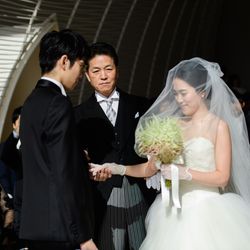 パレスホテル東京の写真6枚目