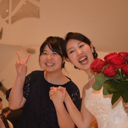 Mia Viaの写真3枚目