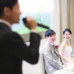 Mia Viaの写真16枚目