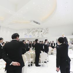 Mia Viaの写真16枚目