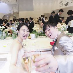 Mia Viaの写真33枚目