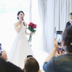 Mia Viaの写真10枚目