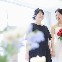 Mia Viaの写真6枚目