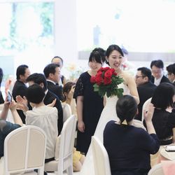 Mia Viaの写真14枚目