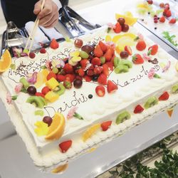 Mia Viaの写真3枚目